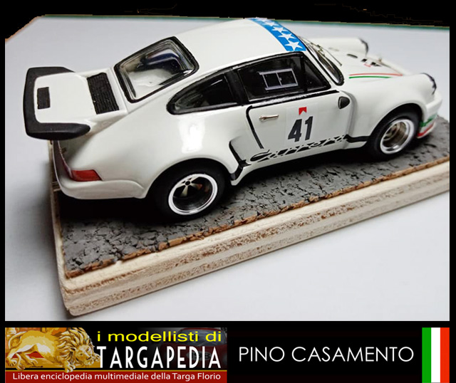 41 Porsche 911 Carrera RSR - Porsche Collection 1.43 (4).jpg